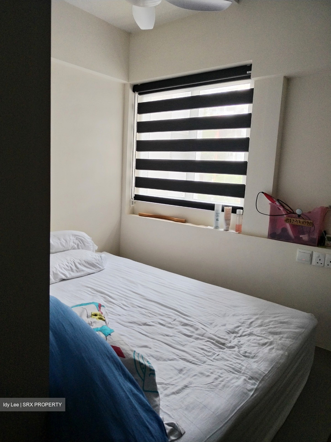 Blk 329 Clementi Avenue 2 (Clementi), HDB 3 Rooms #535657311